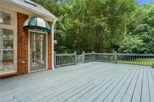 3640 Cloudland Dr, Atlanta, GA 30327 - Photo 66
