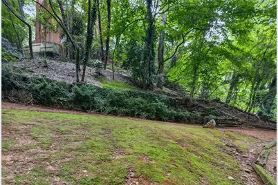 3640 Cloudland Drive, Atlanta, GA 30327 - Photo 62