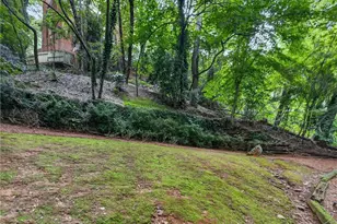 3640 Cloudland Dr, Atlanta, GA 30327 - Photo 62
