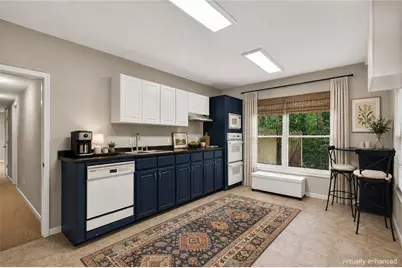 3640 Cloudland Drive, Atlanta, GA 30327 - Photo 48