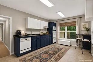 3640 Cloudland Dr, Atlanta, GA 30327 - Photo 48