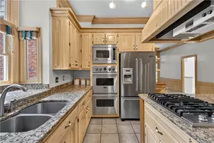 3640 Cloudland Dr, Atlanta, GA 30327 - Photo 10