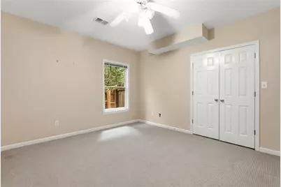 3640 Cloudland Drive, Atlanta, GA 30327 - Photo 50