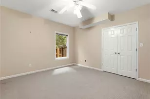 3640 Cloudland Dr, Atlanta, GA 30327 - Photo 50