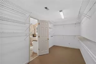 3640 Cloudland Dr, Atlanta, GA 30327 - Photo 32