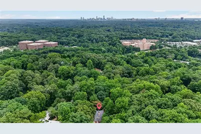 3640 Cloudland Drive, Atlanta, GA 30327 - Photo 58