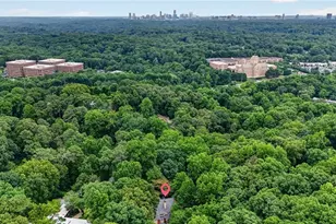 3640 Cloudland Dr, Atlanta, GA 30327 - Photo 58