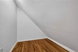 3640 Cloudland Dr, Atlanta, GA 30327 - Photo 38