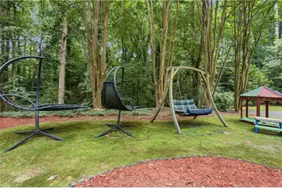 3640 Cloudland Drive, Atlanta, GA 30327 - Photo 68