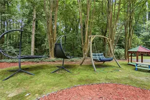 3640 Cloudland Dr, Atlanta, GA 30327 - Photo 68