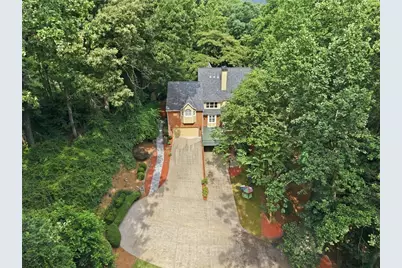3640 Cloudland Drive, Atlanta, GA 30327 - Photo 60