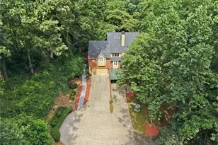 3640 Cloudland Dr, Atlanta, GA 30327 - Photo 60