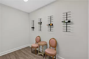 3640 Cloudland Dr, Atlanta, GA 30327 - Photo 46