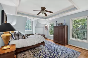 3640 Cloudland Dr, Atlanta, GA 30327 - Photo 42