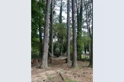 5370 Garvey Drive, Fairburn, GA 30213 - Photo 14