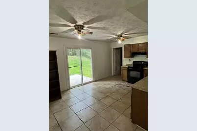5370 Garvey Drive, Fairburn, GA 30213 - Photo 10