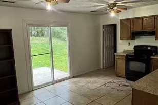 5370 Garvey Dr, Fairburn, GA 30213 - Photo 10