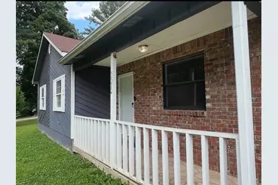 5370 Garvey Drive, Fairburn, GA 30213 - Photo 12