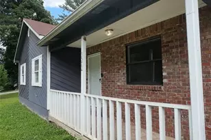 5370 Garvey Dr, Fairburn, GA 30213 - Photo 12