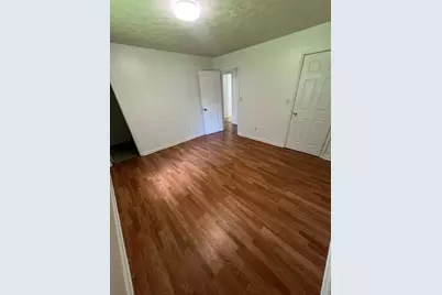 5370 Garvey Drive, Fairburn, GA 30213 - Photo 8