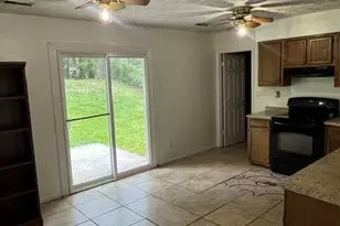 5370 Garvey Dr, Fairburn, GA 30213 - Photo 10