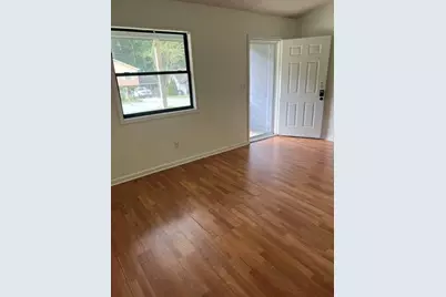 5370 Garvey Drive, Fairburn, GA 30213 - Photo 2