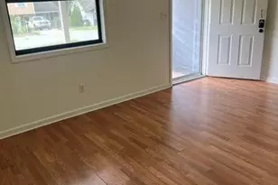 5370 Garvey Dr, Fairburn, GA 30213 - Photo 2