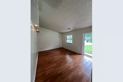 5370 Garvey Drive, Fairburn, GA 30213 - Photo 6