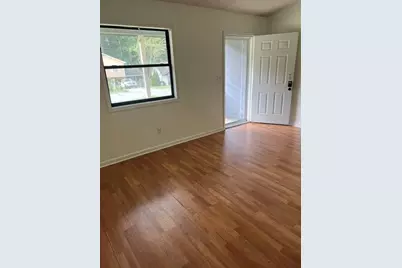 5370 Garvey Drive, Fairburn, GA 30213 - Photo 2