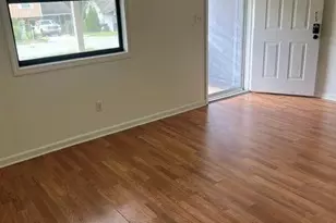 5370 Garvey Dr, Fairburn, GA 30213 - Photo 2