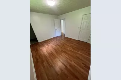 5370 Garvey Drive, Fairburn, GA 30213 - Photo 8