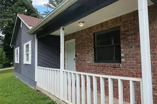 5370 Garvey Dr, Fairburn, GA 30213 - Photo 12