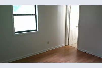 5370 Garvey Drive, Fairburn, GA 30213 - Photo 10