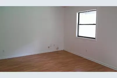 5370 Garvey Drive, Fairburn, GA 30213 - Photo 2