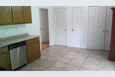 5370 Garvey Drive, Fairburn, GA 30213 - Photo 6