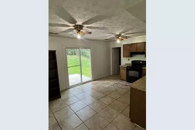 5370 Garvey Drive, Fairburn, GA 30213 - Photo 10