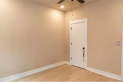 4951 Nebo Road, Hiram, GA 30141 - Photo 16