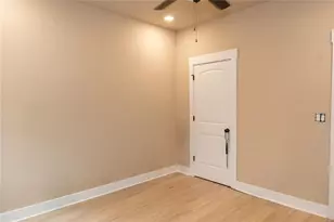 4951 Nebo Rd, Hiram, GA 30141 - Photo 16