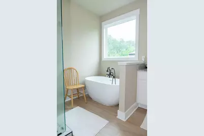 4951 Nebo Road, Hiram, GA 30141 - Photo 30