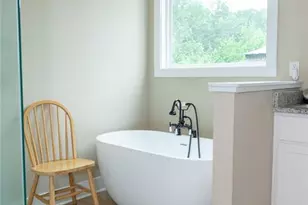 4951 Nebo Rd, Hiram, GA 30141 - Photo 30