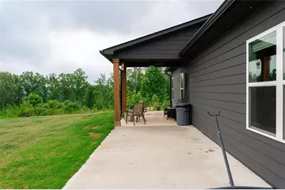 4951 Nebo Road, Hiram, GA 30141 - Photo 34