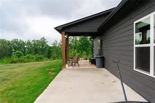 4951 Nebo Rd, Hiram, GA 30141 - Photo 34