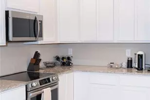 4951 Nebo Rd, Hiram, GA 30141 - Photo 6