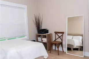 4951 Nebo Rd, Hiram, GA 30141 - Photo 10