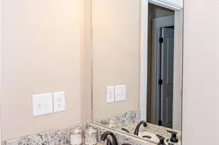4951 Nebo Rd, Hiram, GA 30141 - Photo 20