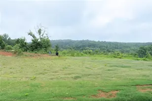 4951 Nebo Rd, Hiram, GA 30141 - Photo 36