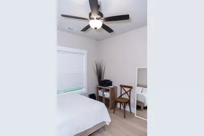 4951 Nebo Road, Hiram, GA 30141 - Photo 14