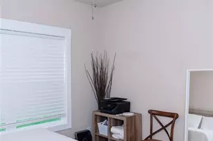 4951 Nebo Rd, Hiram, GA 30141 - Photo 14