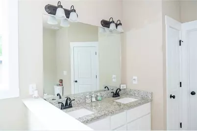 4951 Nebo Road, Hiram, GA 30141 - Photo 28