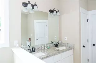 4951 Nebo Rd, Hiram, GA 30141 - Photo 28